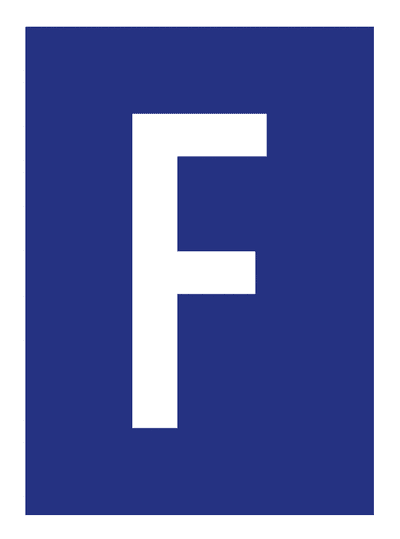 Das F